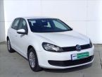 Volkswagen Golf - fotka číslo 3