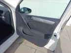 Volkswagen Golf - fotka číslo 24