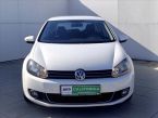 Volkswagen Golf - fotka číslo 2