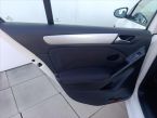 Volkswagen Golf - fotka číslo 17