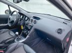 Peugeot 308 - fotka číslo 23