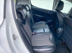 Peugeot 308 - fotka číslo 21