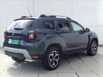 Dacia Duster - fotka číslo 5
