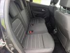 Dacia Duster - fotka číslo 23