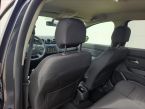 Dacia Duster - fotka číslo 19