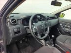 Dacia Duster - fotka číslo 12