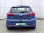 Hyundai i20 - fotka číslo 7