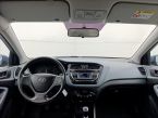 Hyundai i20 - fotka číslo 14