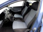 Hyundai i20 - fotka číslo 13