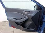 Hyundai i20 - fotka číslo 11