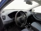 Hyundai i20 - fotka číslo 12