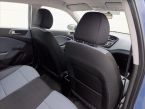 Hyundai i20 - fotka číslo 22