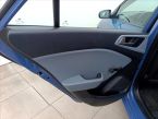 Hyundai i20 - fotka číslo 18