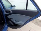 Hyundai i20 - fotka číslo 21