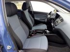 Hyundai i20 - fotka číslo 26