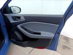 Hyundai i20 - fotka číslo 24