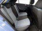 Hyundai i20 - fotka číslo 23