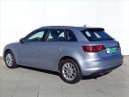 Audi A3 - fotka číslo 10