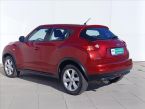 Nissan Juke - fotka číslo 10