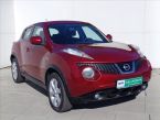 Nissan Juke - fotka číslo 3
