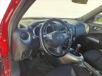 Nissan Juke - fotka číslo 12