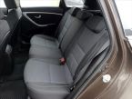 Hyundai i30 - fotka číslo 19