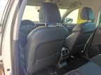 Škoda Kodiaq - fotka číslo 21