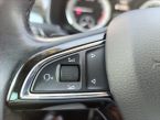 Škoda Kodiaq - fotka číslo 30