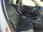 Škoda Kodiaq - fotka číslo 29