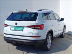 Škoda Kodiaq - fotka číslo 6