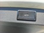 Škoda Kodiaq - fotka číslo 39