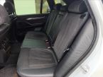 BMW X5 - fotka číslo 28