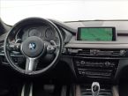 BMW X5 - fotka číslo 17