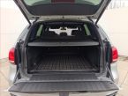 BMW X5 - fotka číslo 8