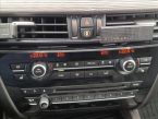 BMW X5 - fotka číslo 18