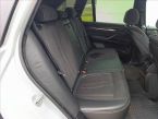 BMW X5 - fotka číslo 31