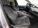BMW X5 - fotka číslo 33