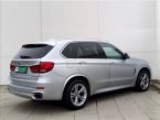 BMW X5 - fotka číslo 5