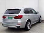 BMW X5 - fotka číslo 6