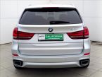 BMW X5 - fotka číslo 7