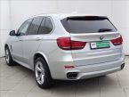 BMW X5 - fotka číslo 10