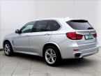 BMW X5 - fotka číslo 11