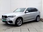 BMW X5 - fotka číslo 0