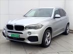 BMW X5 - fotka číslo 1