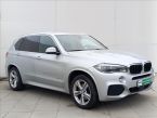 BMW X5 - fotka číslo 4