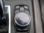 BMW X5 - fotka číslo 20