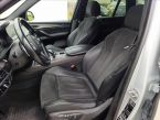 BMW X5 - fotka číslo 13