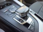 Audi A4 - fotka číslo 19