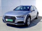 Audi A4 - fotka číslo 1