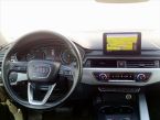 Audi A4 - fotka číslo 15
